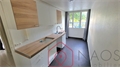 Image du bien NAO8149406